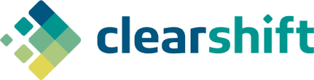 partner Clearshift