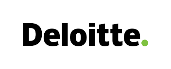 partner Deloitte